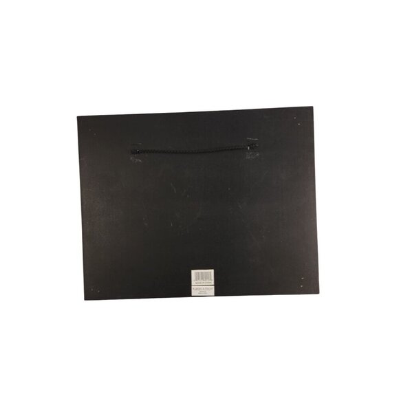 Rustic Farmhouse Rooster Wall Art 14.5" X 11.5" By Albert E. Price Country Rusti - Picture 6 of 7